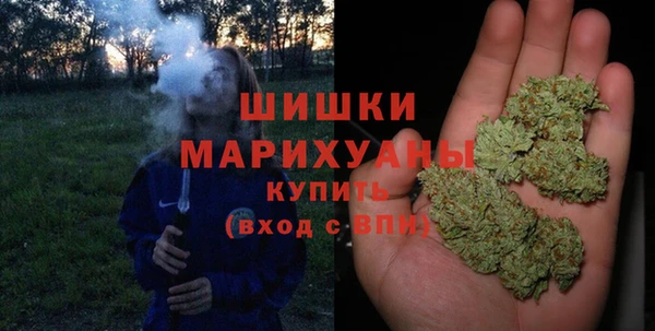 дурь Белокуриха