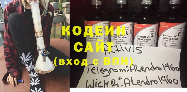 дурь Белокуриха